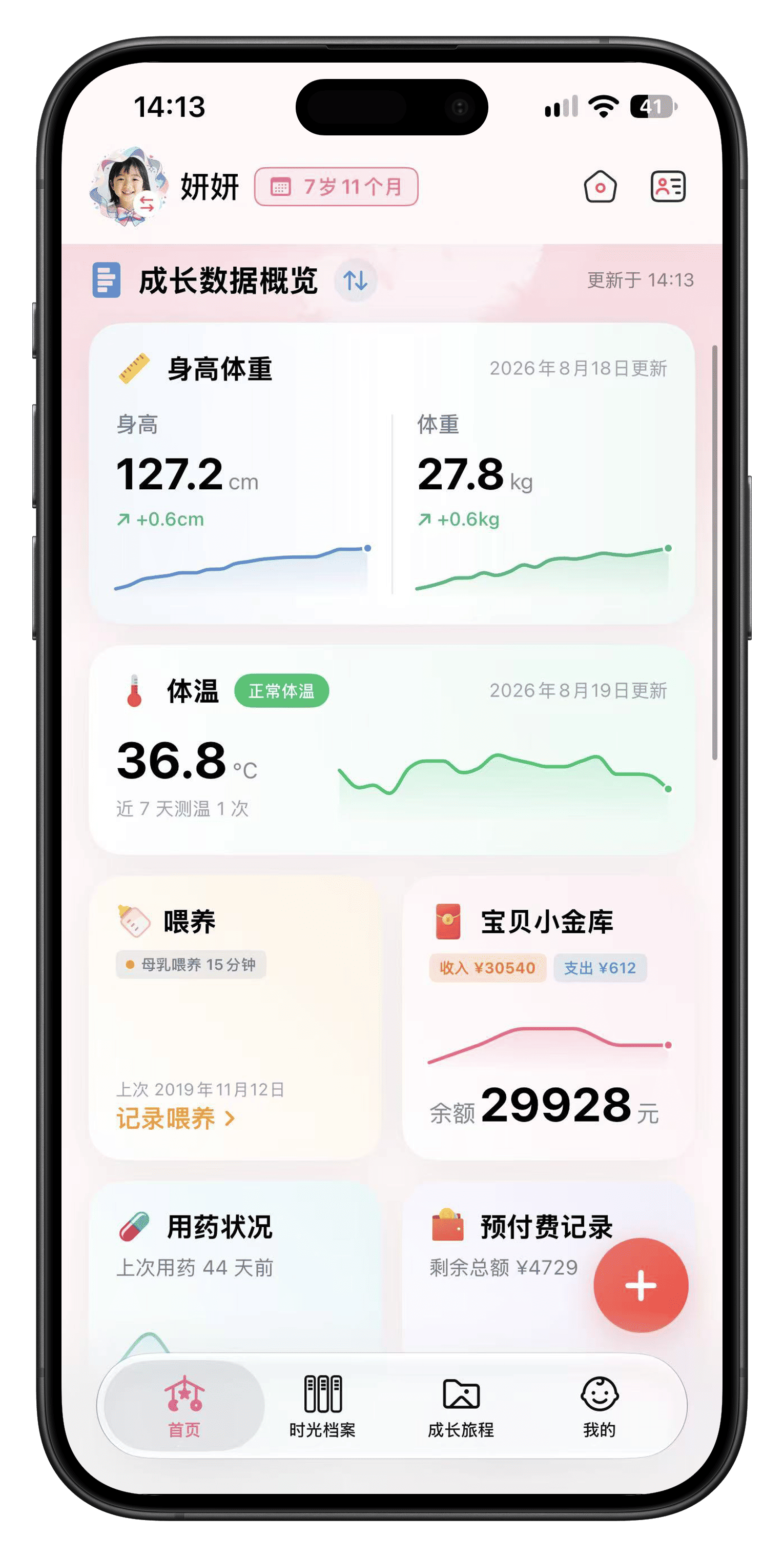 一站式