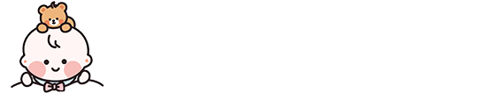 宝贝记画
